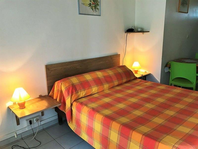 Brise Marine Aparthotel
