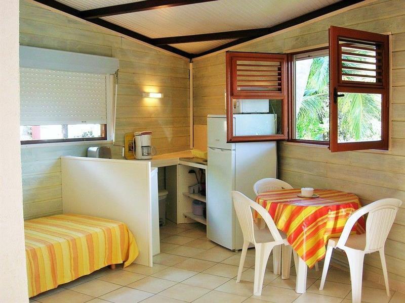 Brise Marine Aparthotel