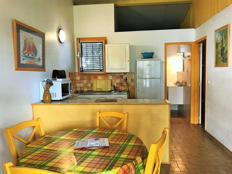 Aparthotel Brise Marine 2*