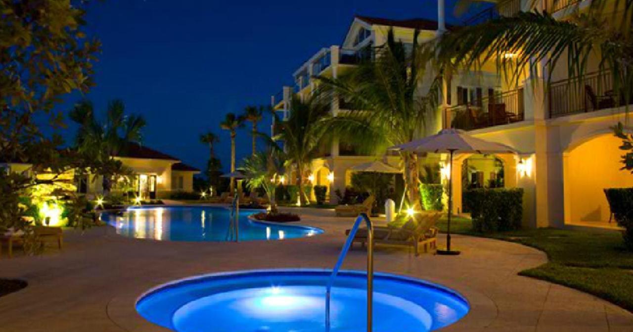 Hotel Del Mar 4*