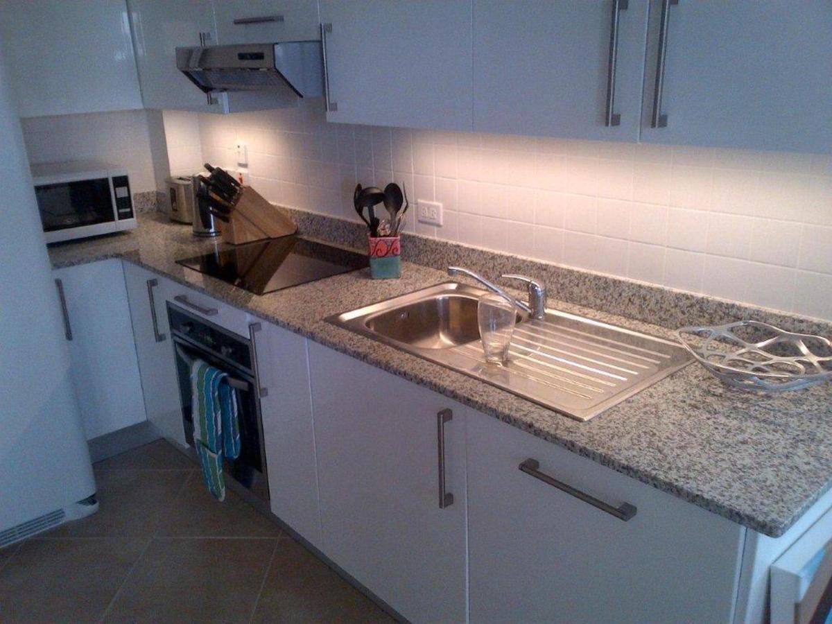 Apartment Lantana Barbados By Island *