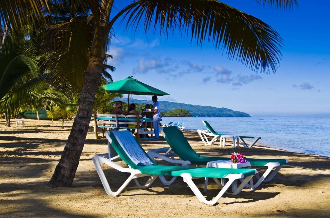Playa Colibri Hotel 4*