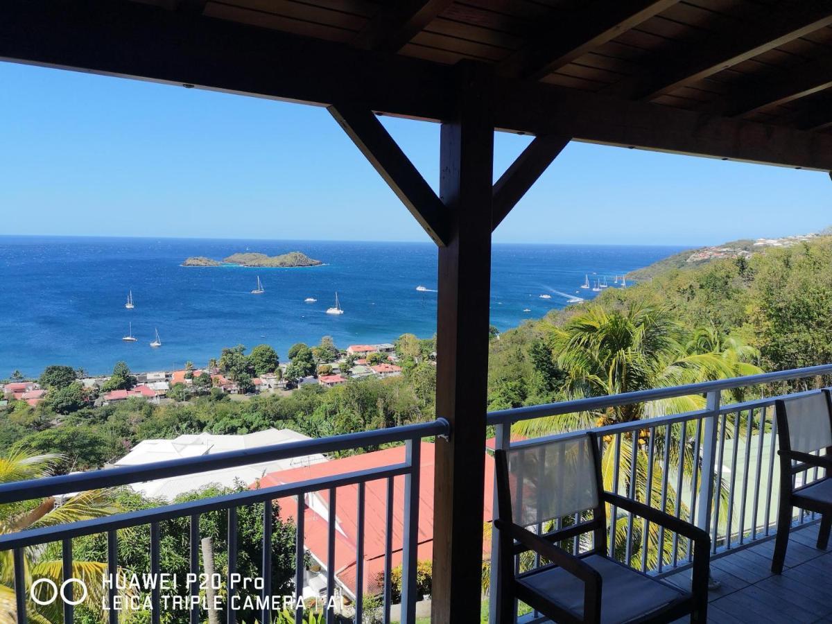 13 Belle De Nuit Holiday home