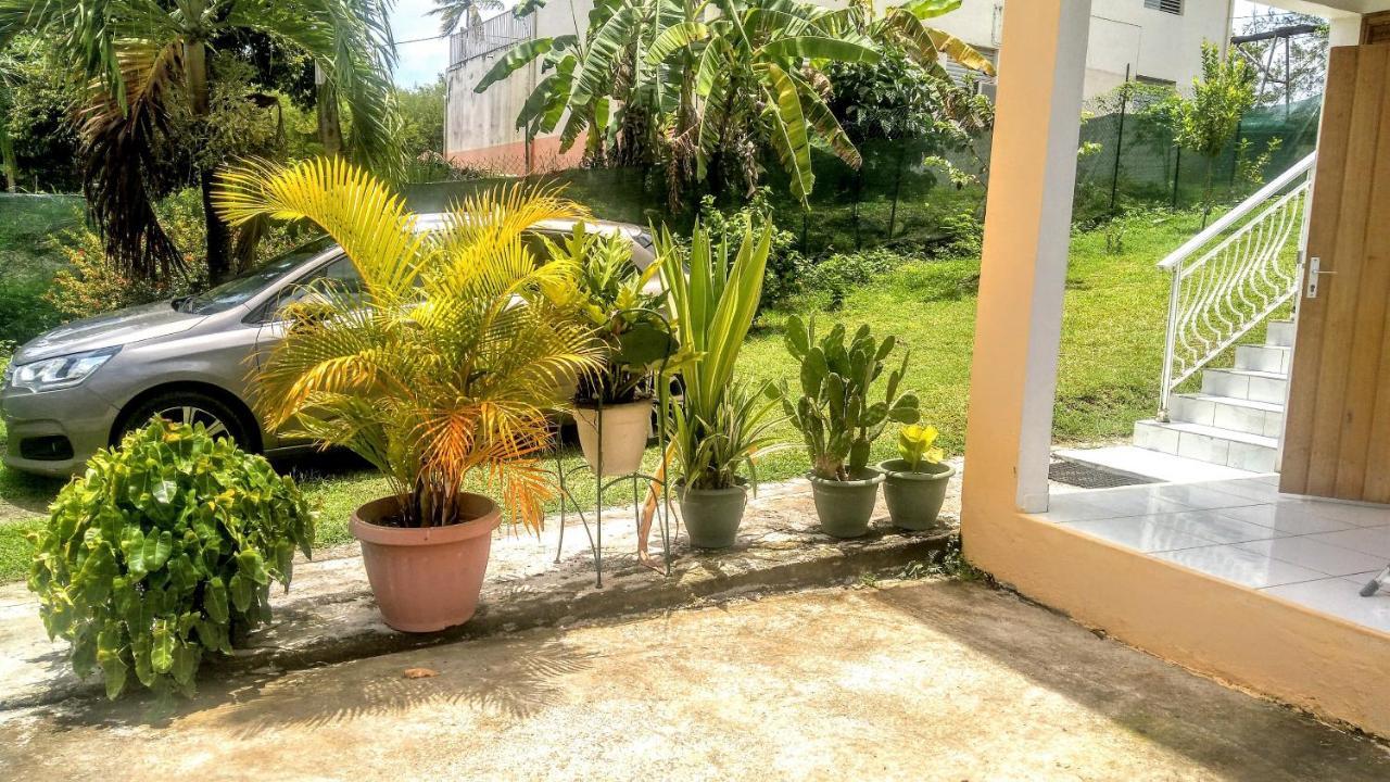 Guest house Siber *