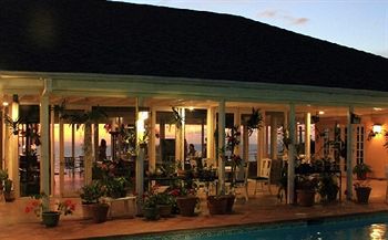 Polkerris Montego Bay