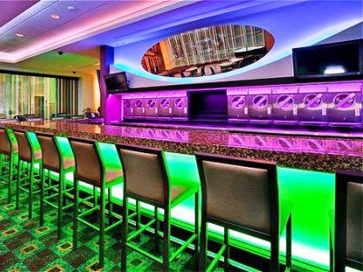 Resort & Tropical Casino By Ihg
