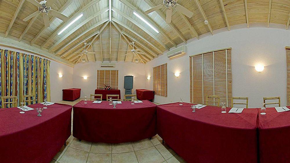Sugar Bay Club Hotel 3*