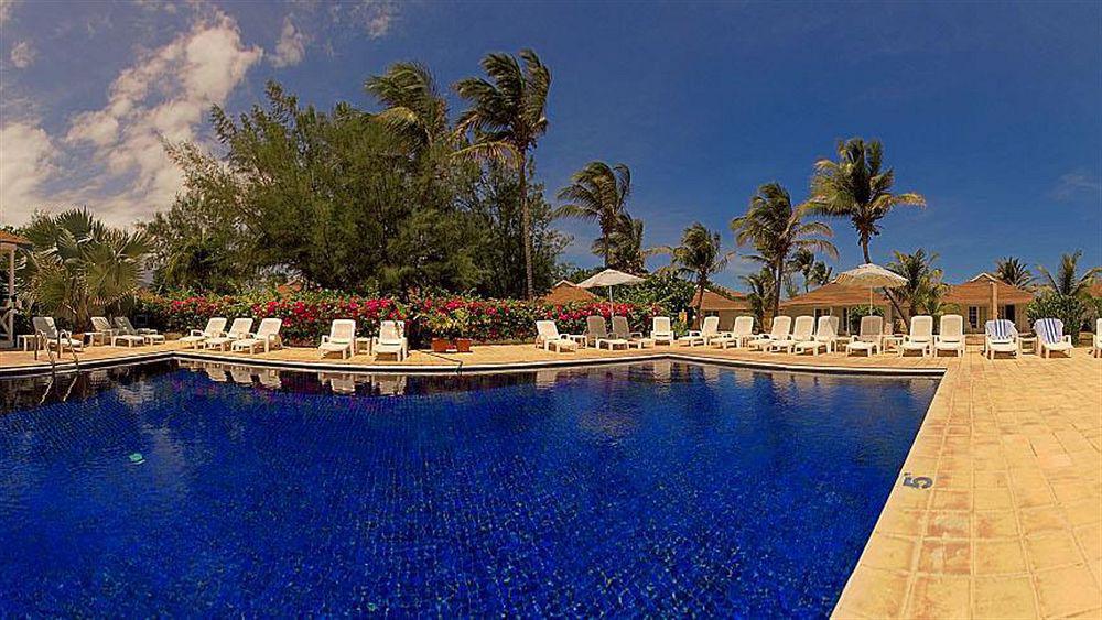 Sugar Bay Club Hotel 3*