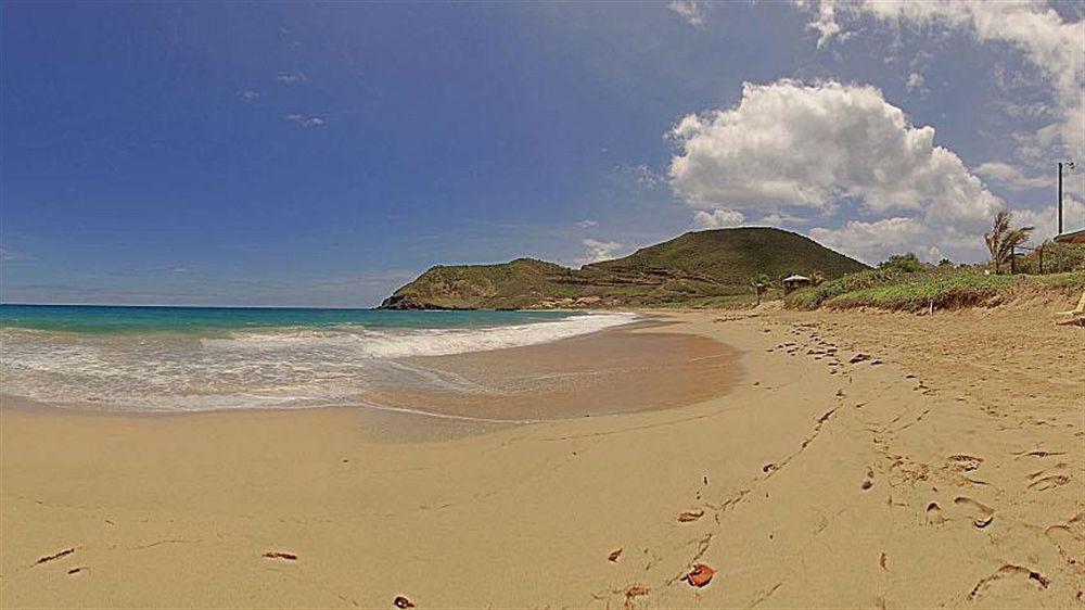 Hotel Sugar Bay Club 3*