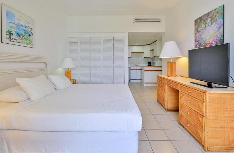 Courtyard By Marriott Aruba Palm Beach