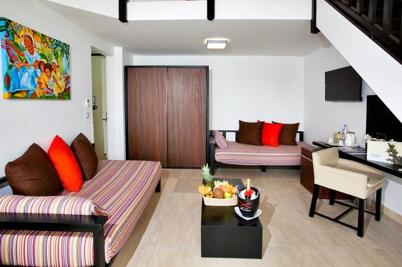 Hotel Hommage & Residences 4*