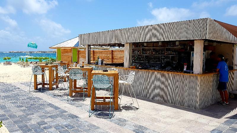 La Playa Hotel