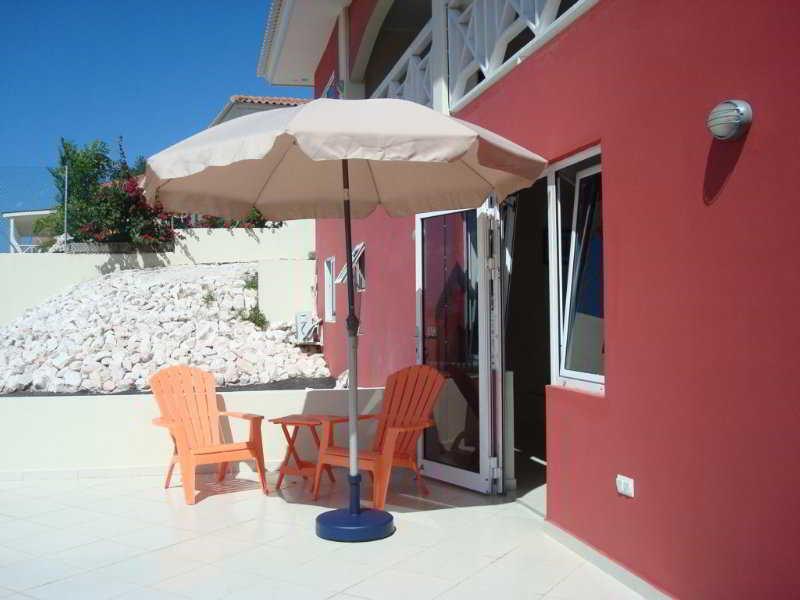 Resort Park Fontein 3*