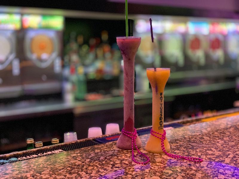 Resort & Tropical Casino By Ihg