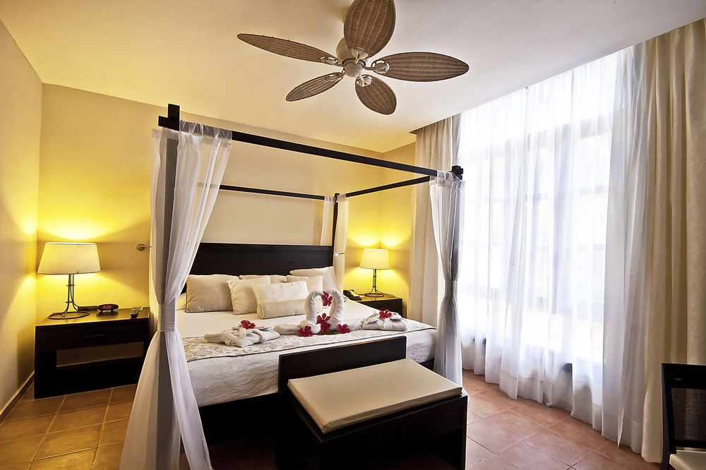 Catalonia 4* Bayahibe