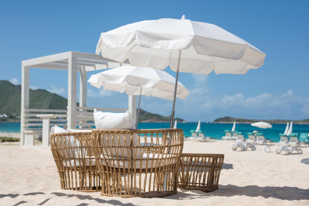 La Playa 4*