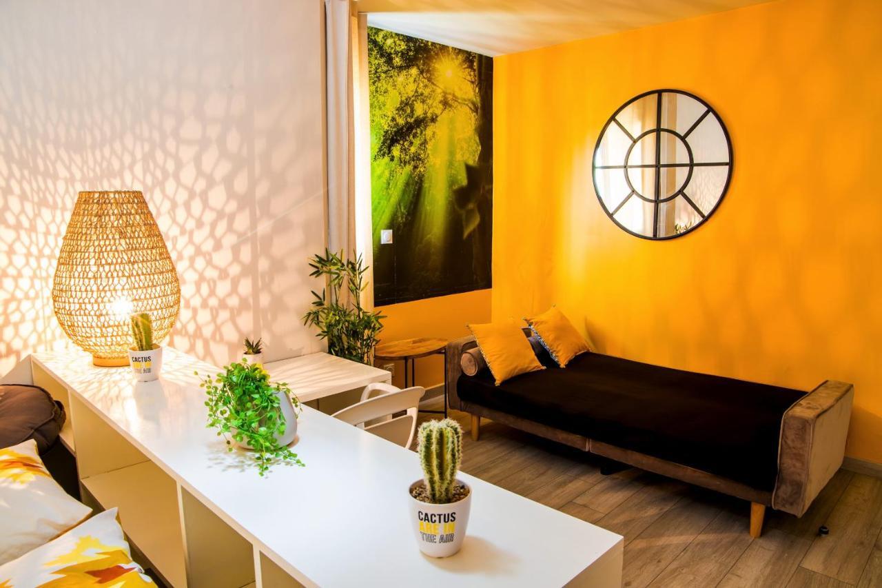 Manganao Lofts Bord De *