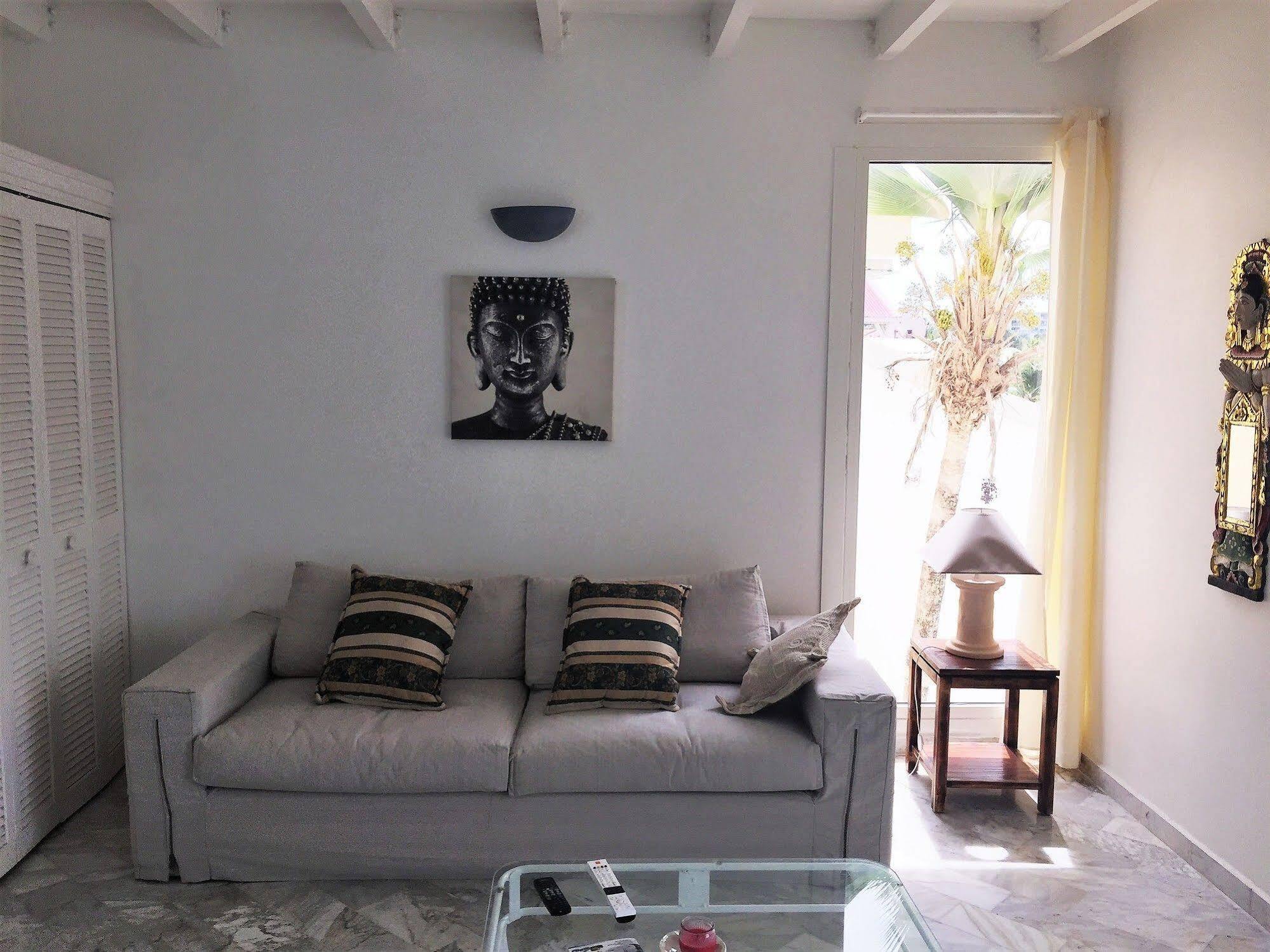 Aparthotel Idolem Residence, Vacation Cul de Sac
