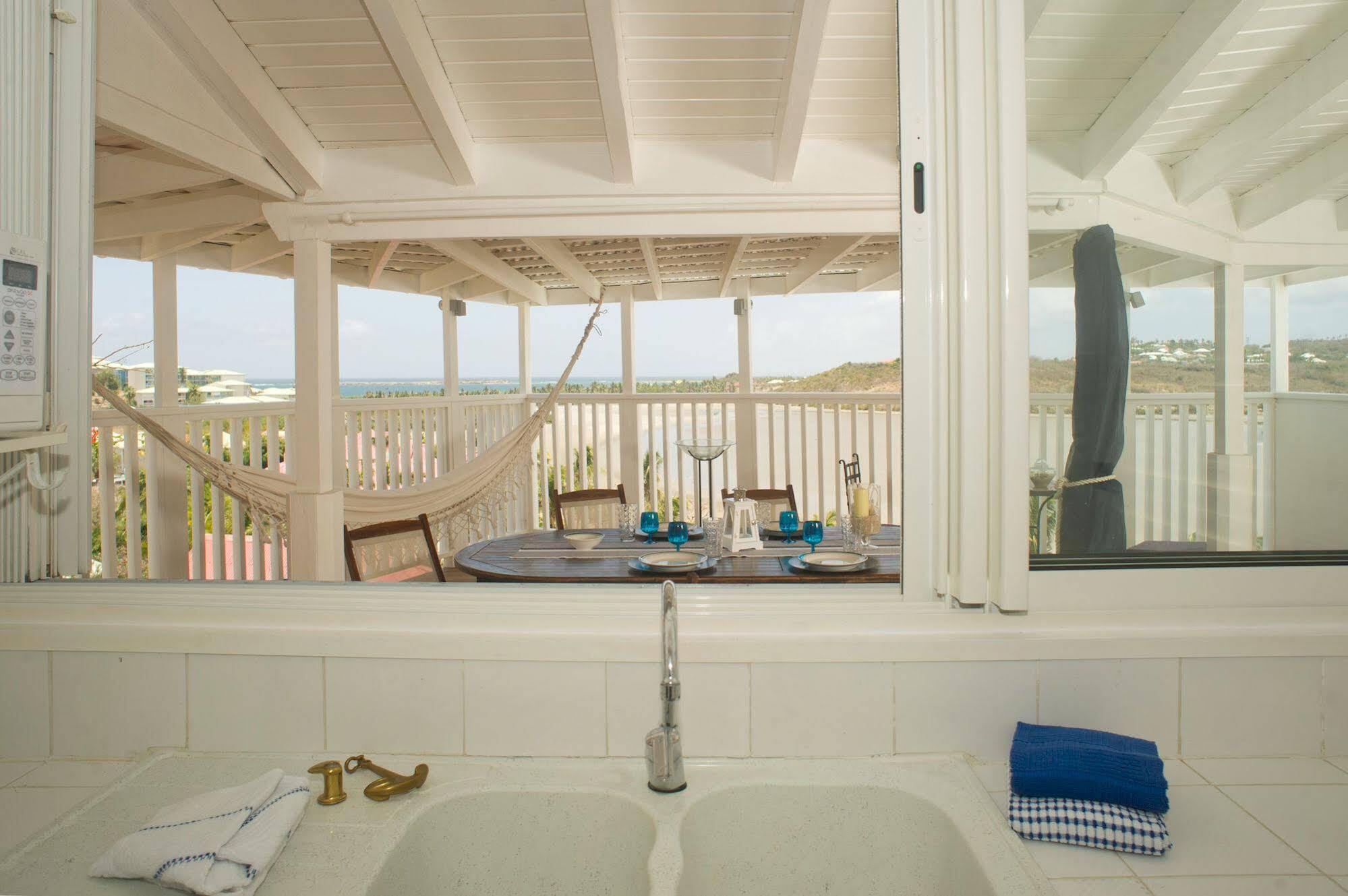 Aparthotel Idolem Residence, Vacation Cul de Sac