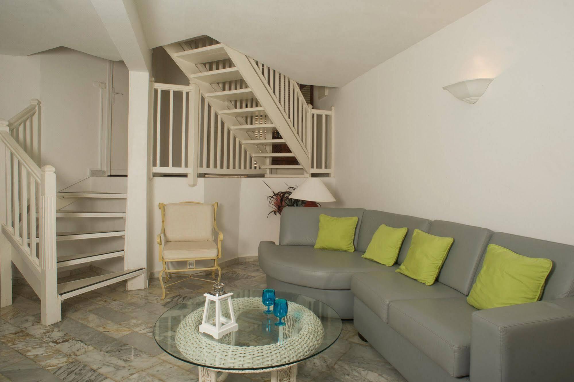 Idolem Residence, Vacation Aparthotel