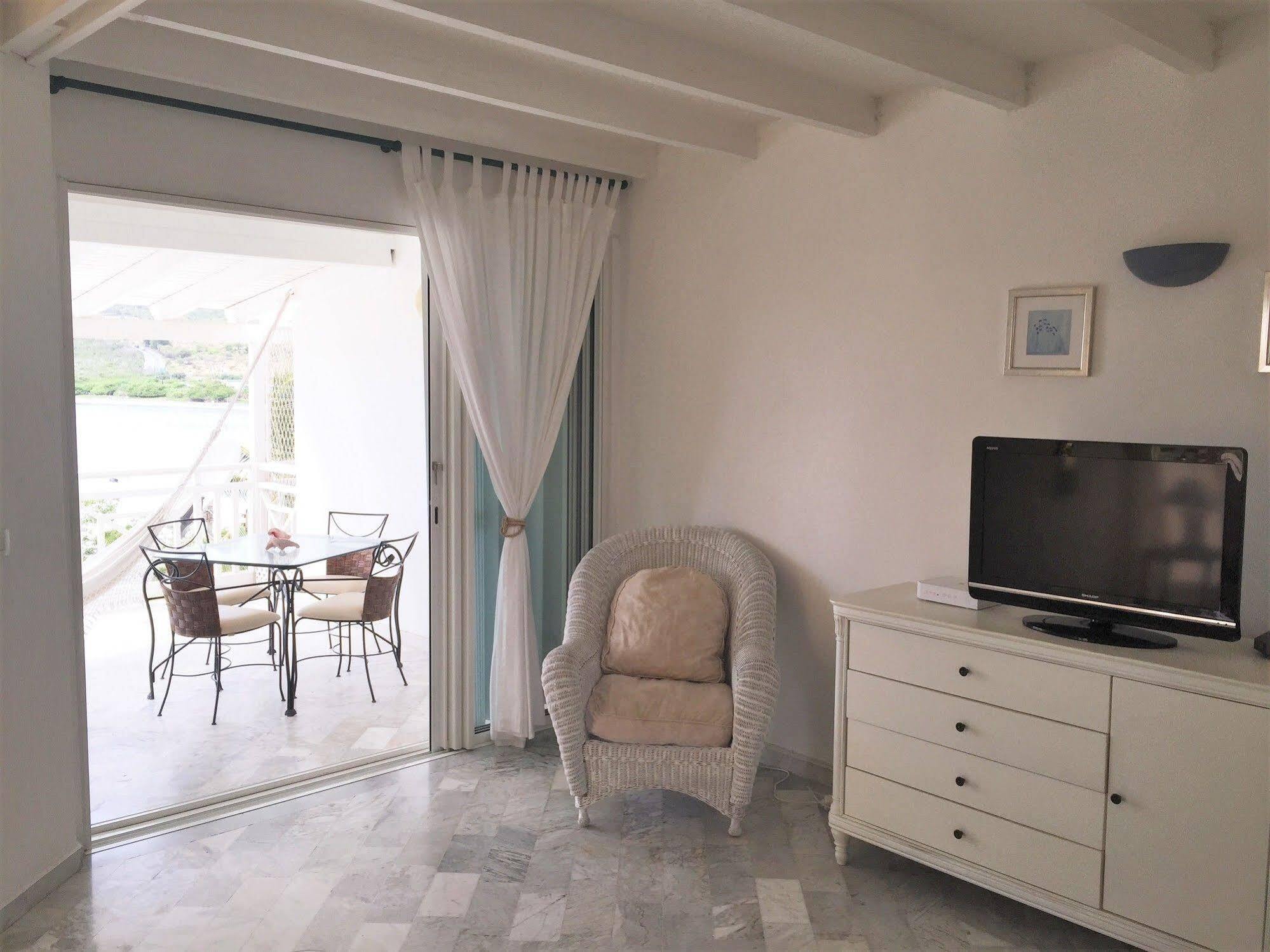 Idolem Residence, Vacation Aparthotel 3*