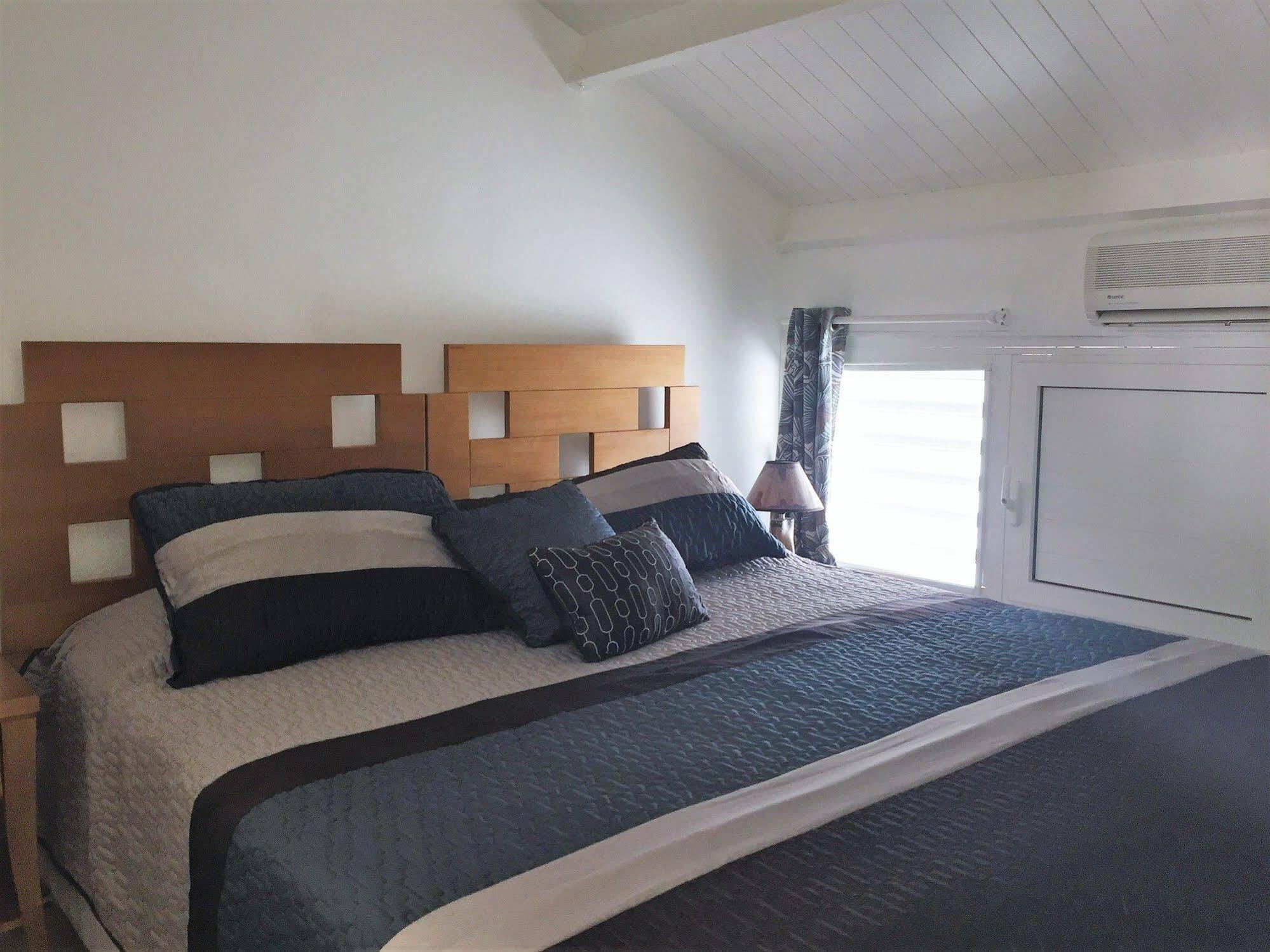 Aparthotel Idolem Residence, Vacation Cul de Sac