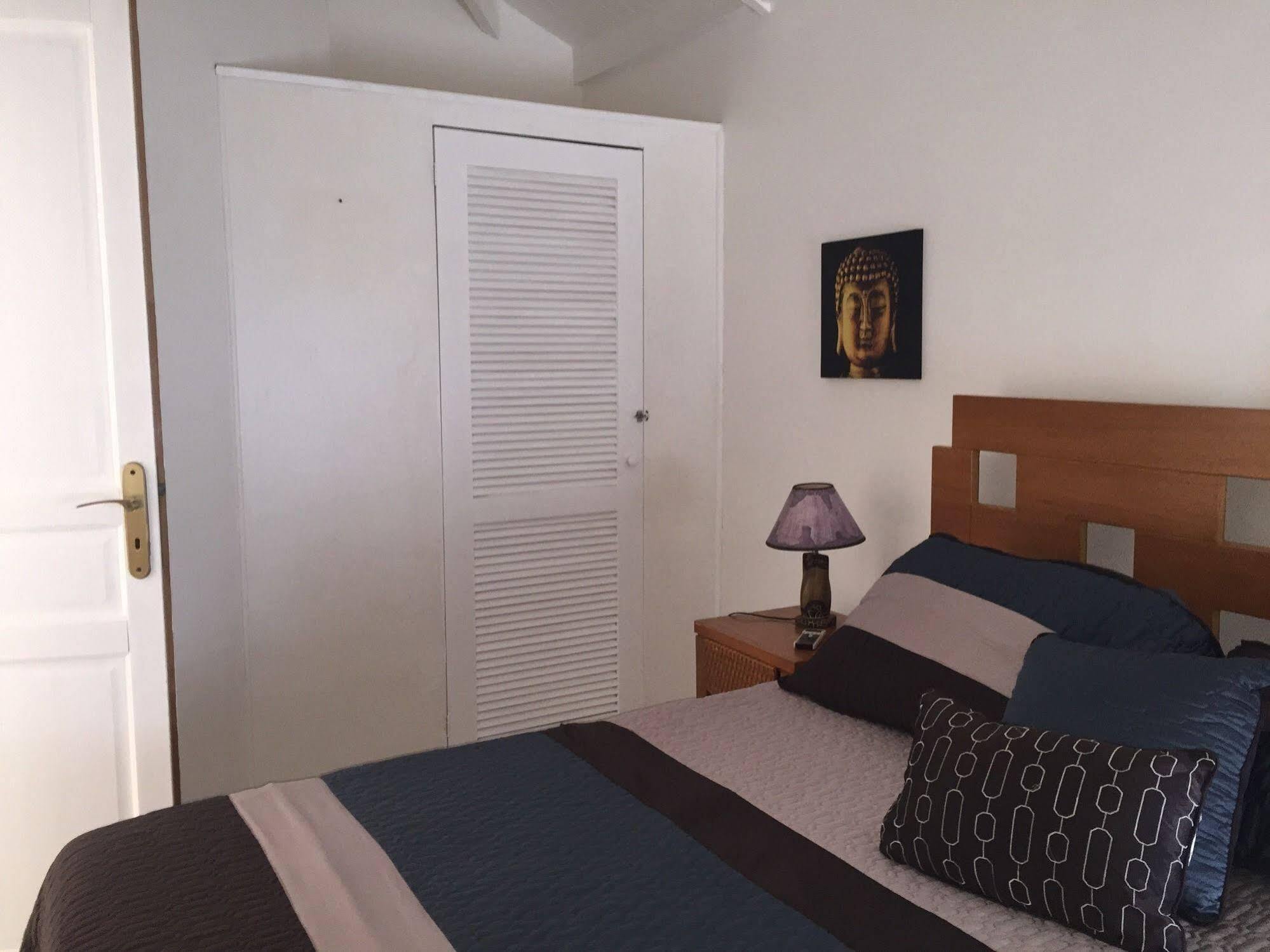 Aparthotel Idolem Residence, Vacation 3*