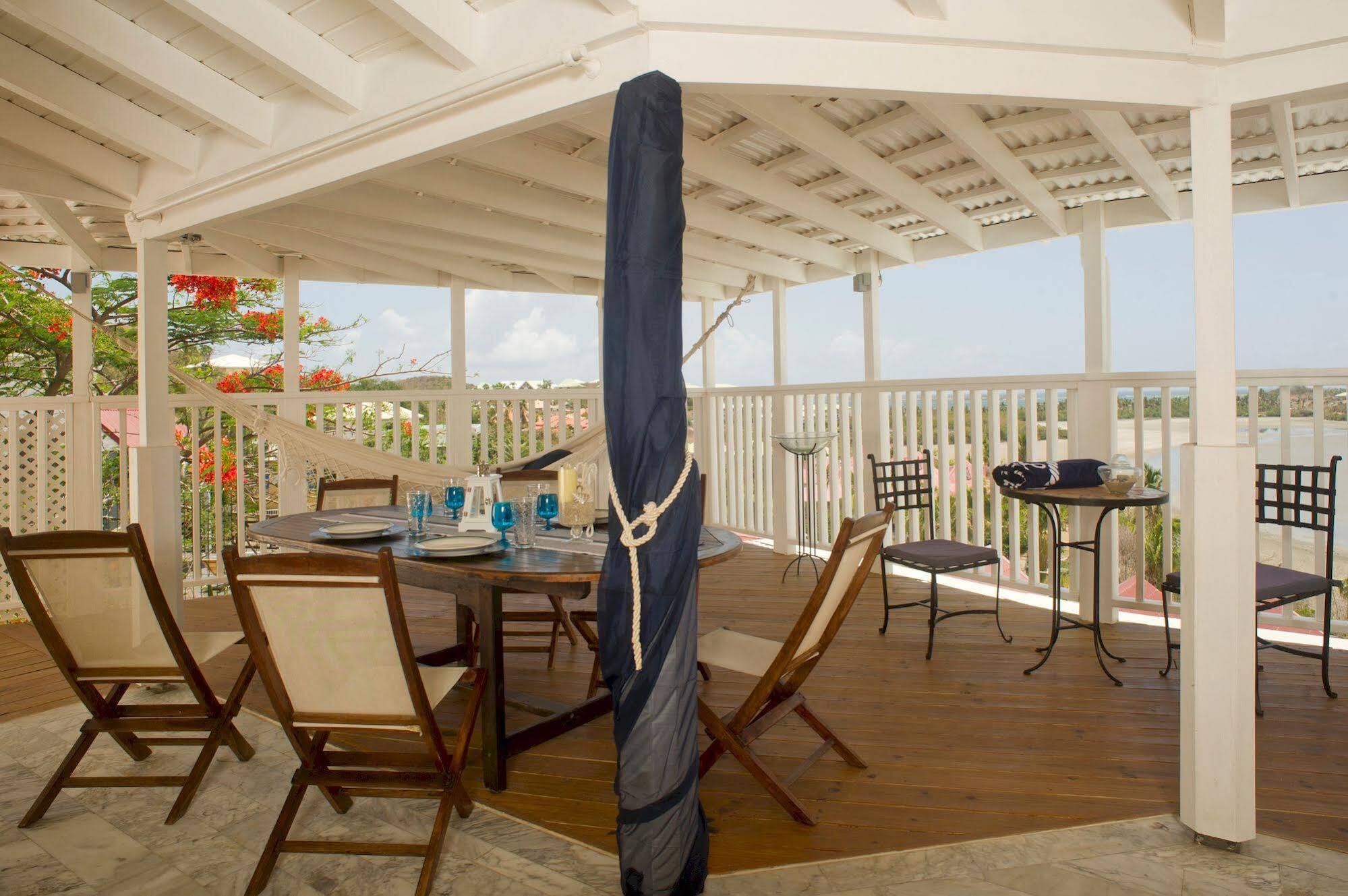 Aparthotel Idolem Residence, Vacation Cul de Sac