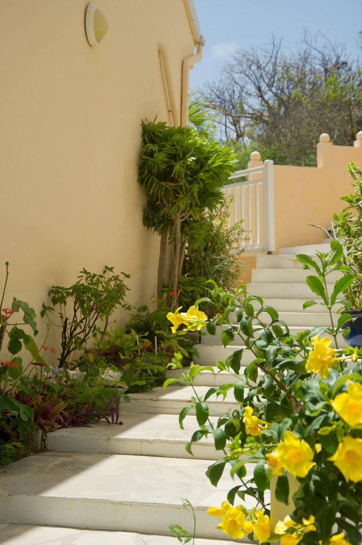 Idolem Residence, Vacation Aparthotel 3*