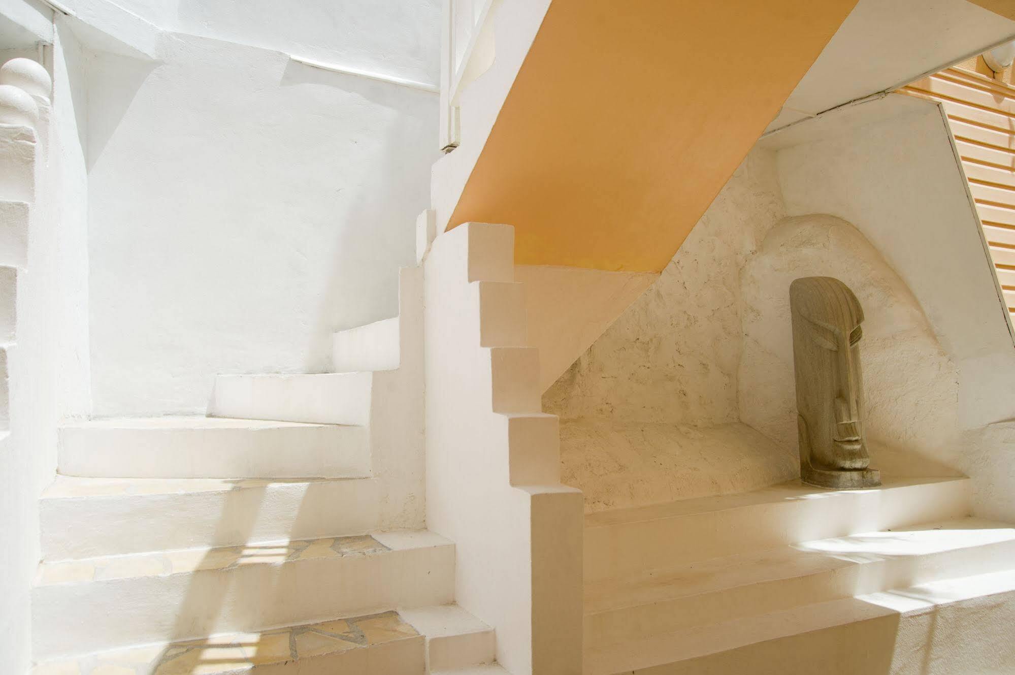 Idolem Residence, Vacation 3* Cul de Sac