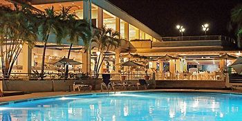 Hotel La Bateliere