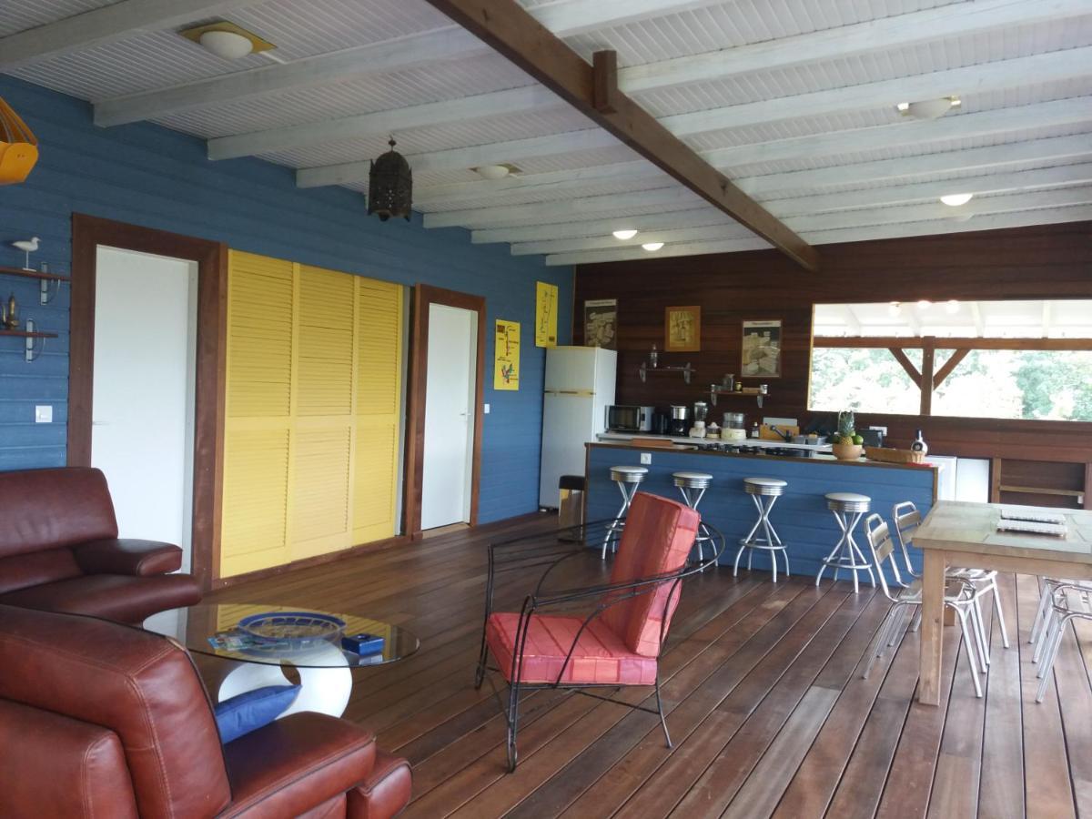 Holiday home 1001 Nuits - Aladin *