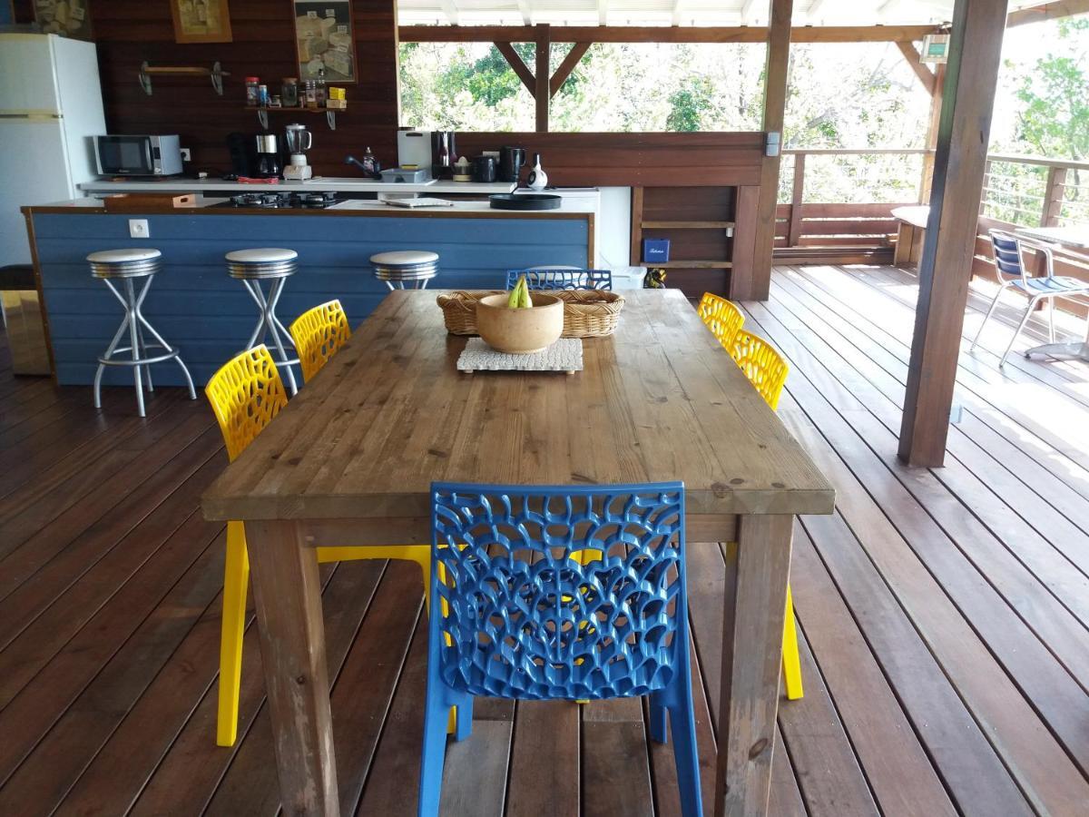 1001 Nuits - Aladin Holiday home