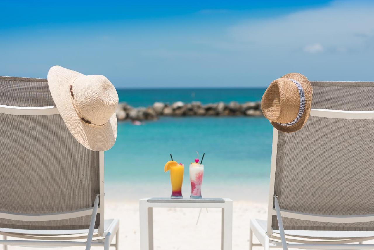 Margaritaville Beach Grand Cayman 4* George Town