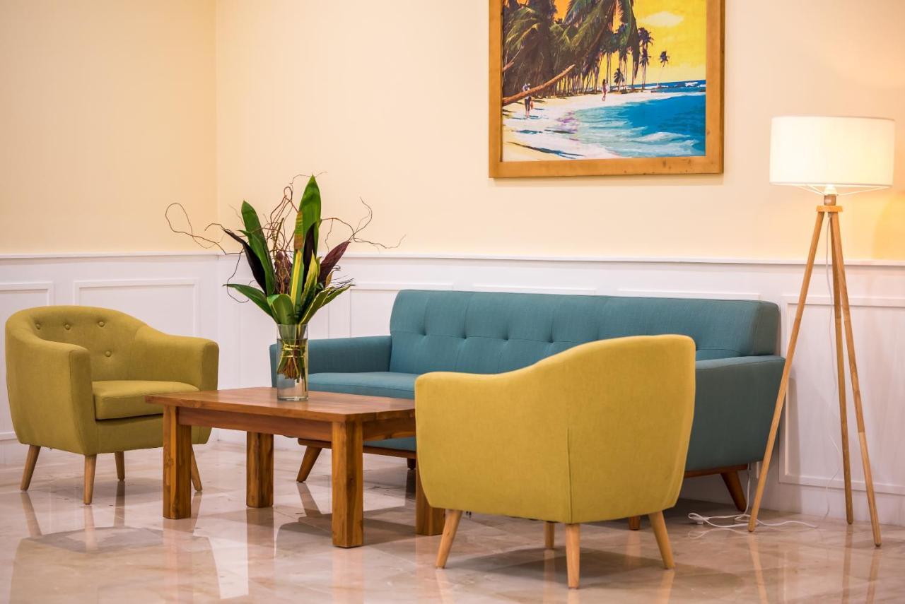 Margaritaville Beach Grand Cayman 4*