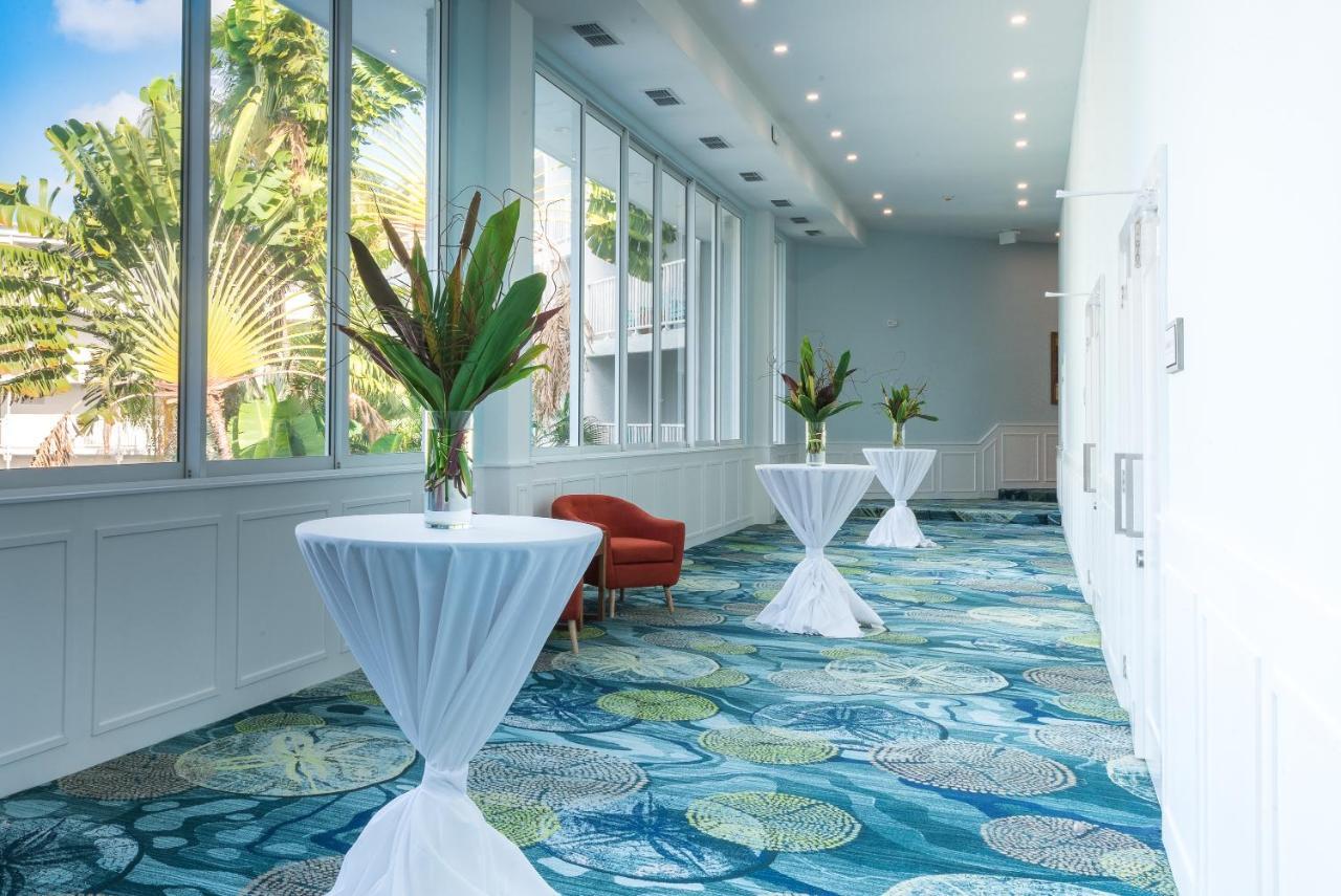 Resort Margaritaville Beach Grand Cayman George Town