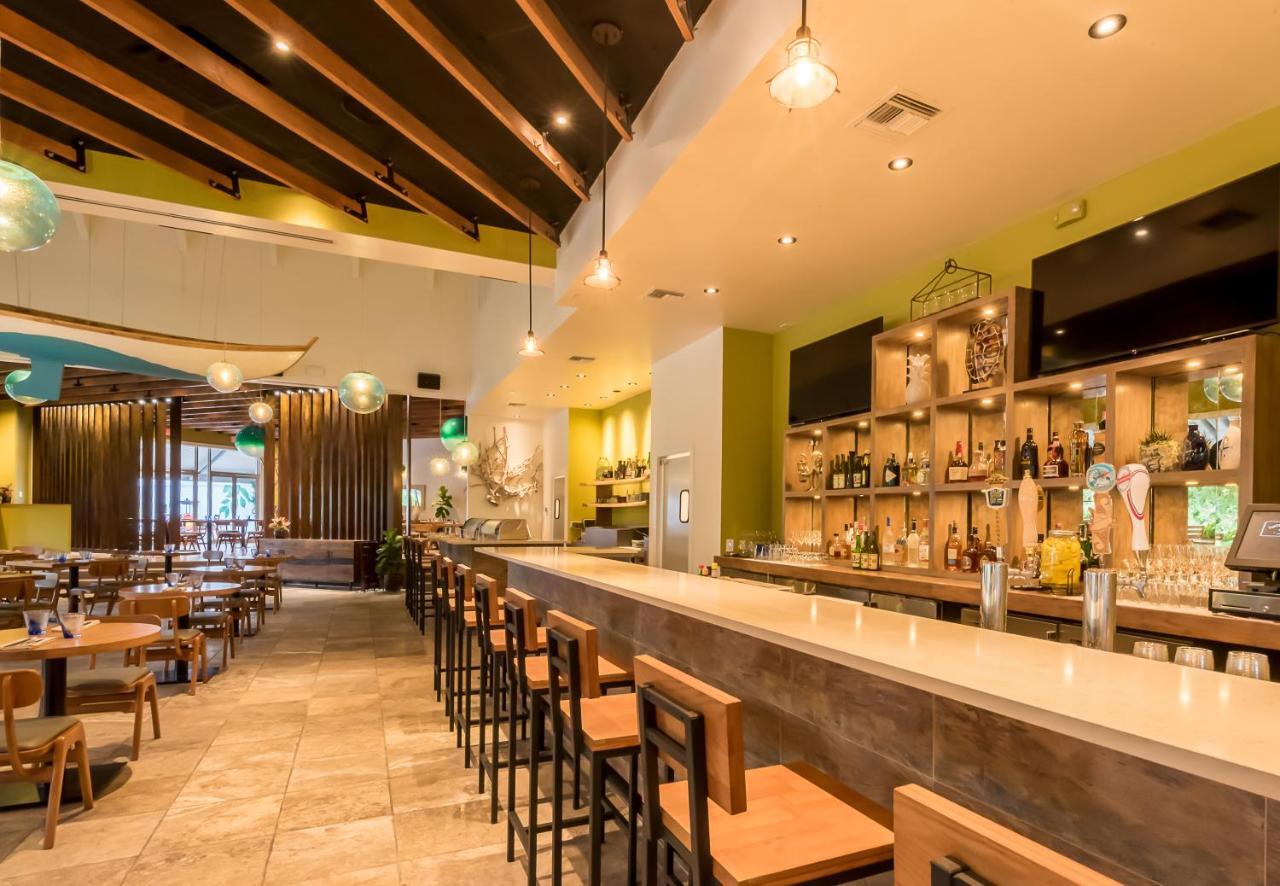 Resort Margaritaville Beach Grand Cayman 4*