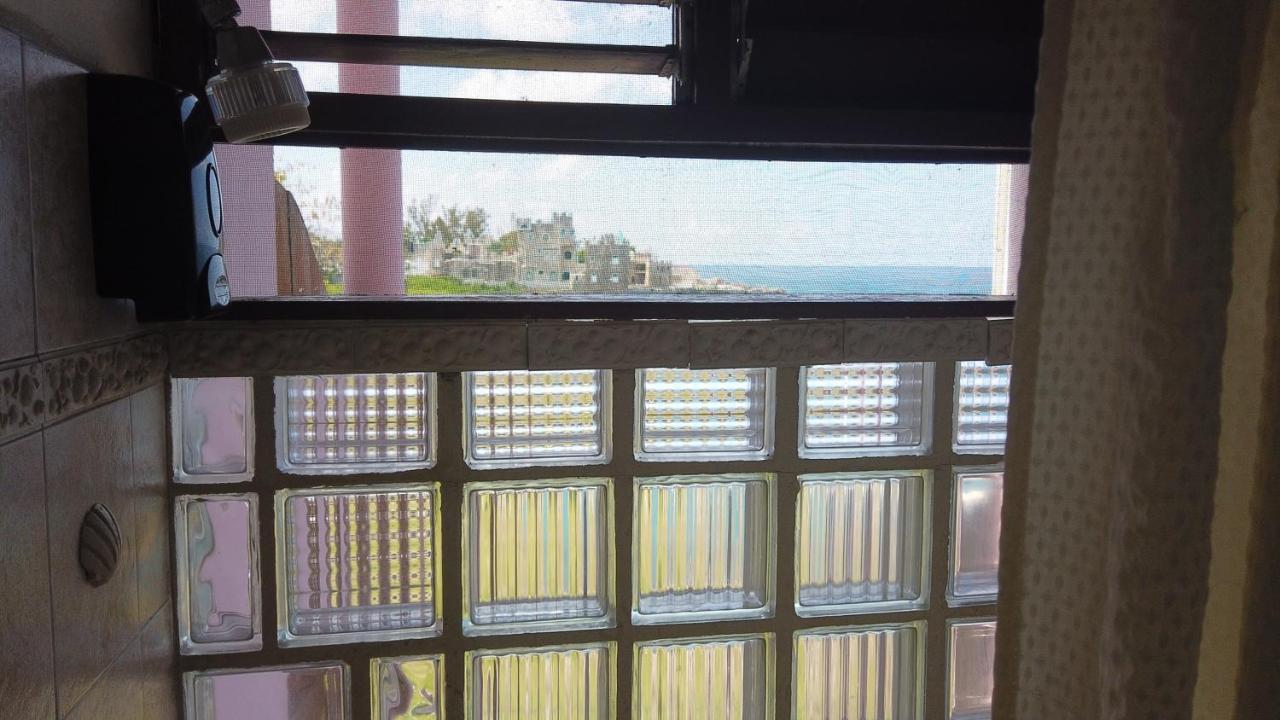 Sweet Hotel Negril