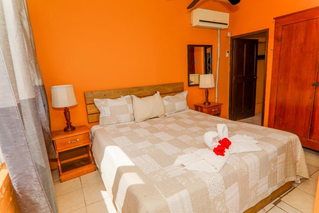 Hotel Sweet 3*