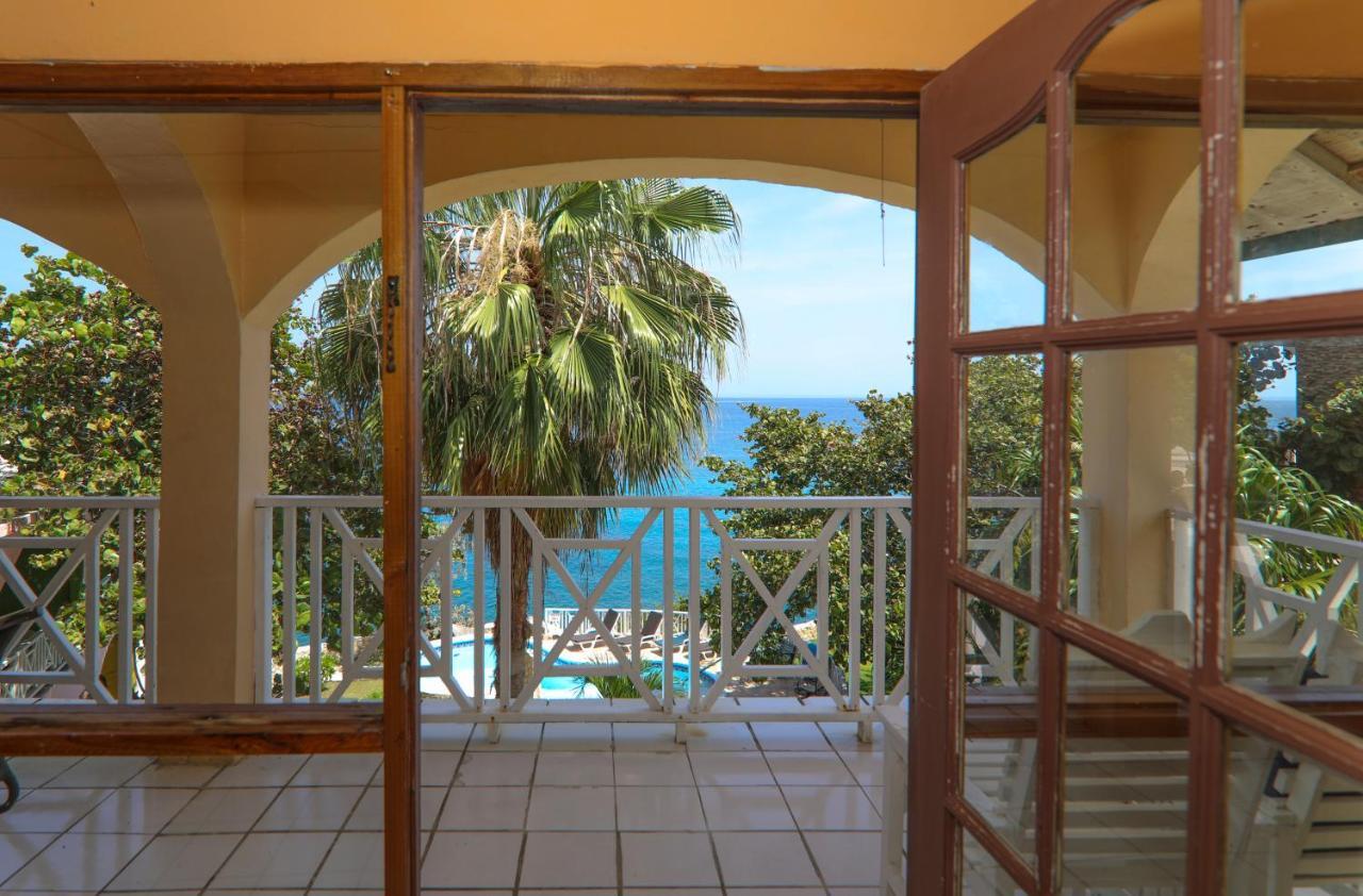 Sweet 3* Negril