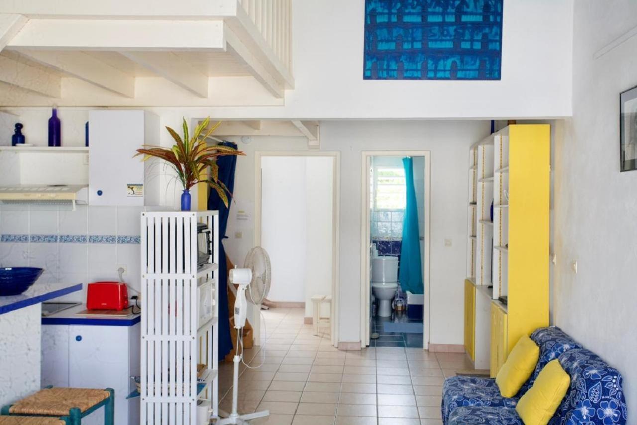Apartment Maria Bayalocation