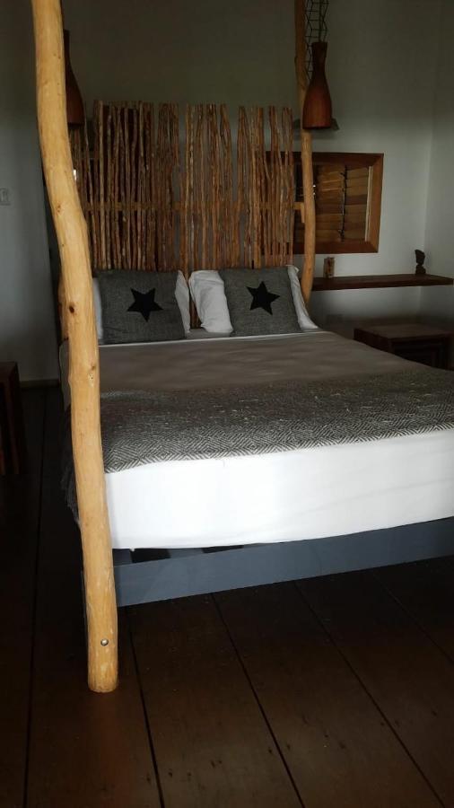 Lashings Boutique 3* Treasure Beach