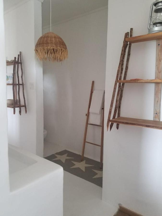 Lashings Boutique