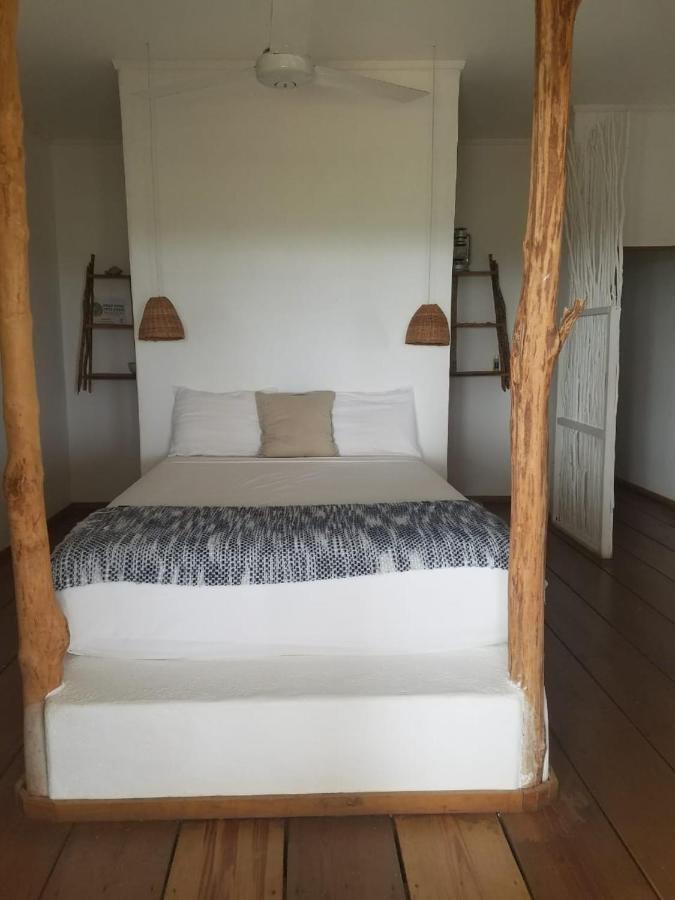 Hotel Lashings Boutique Treasure Beach