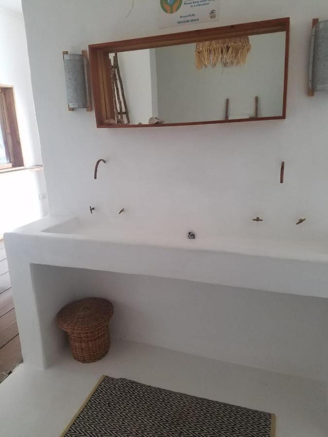 Hotel Lashings Boutique Treasure Beach