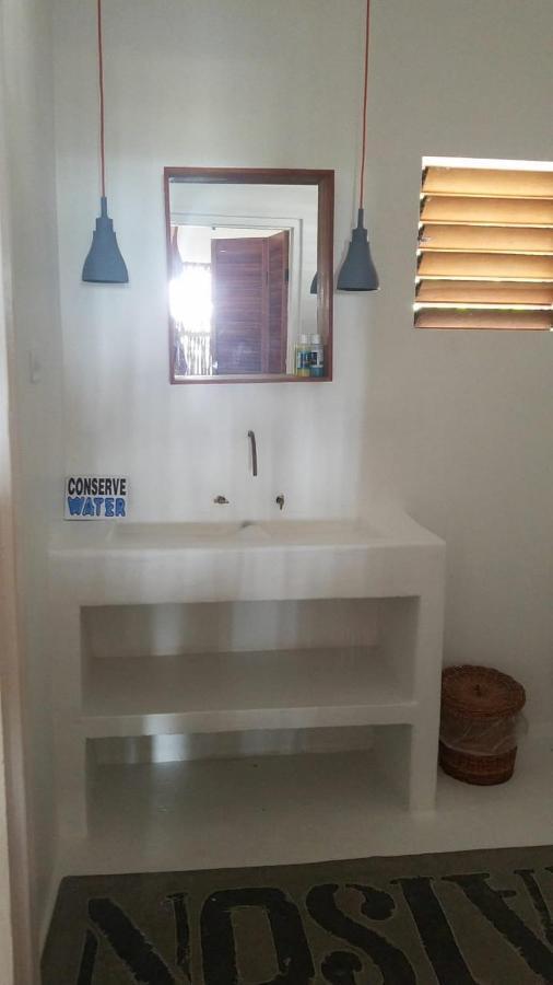 Lashings Boutique 3* Treasure Beach