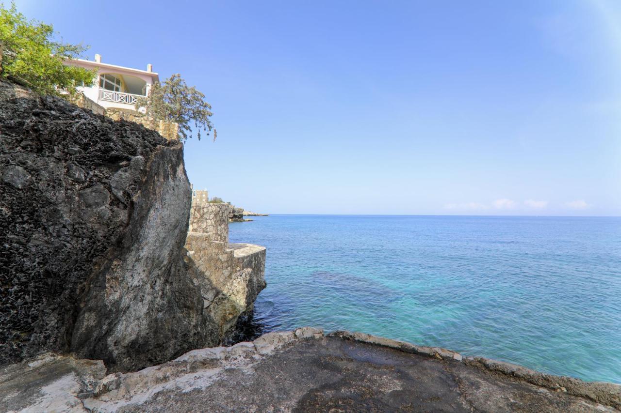 Sweet 3* Negril