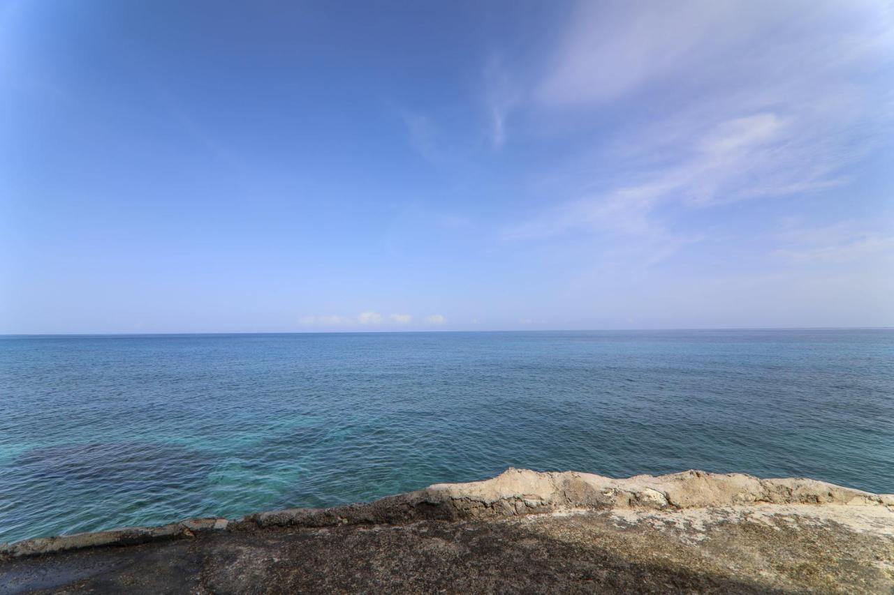 Sweet Negril