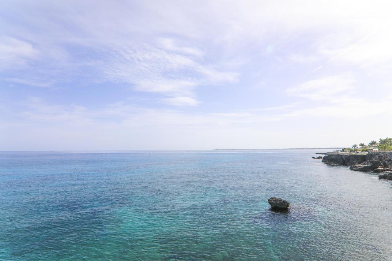 Hotel Sweet Negril