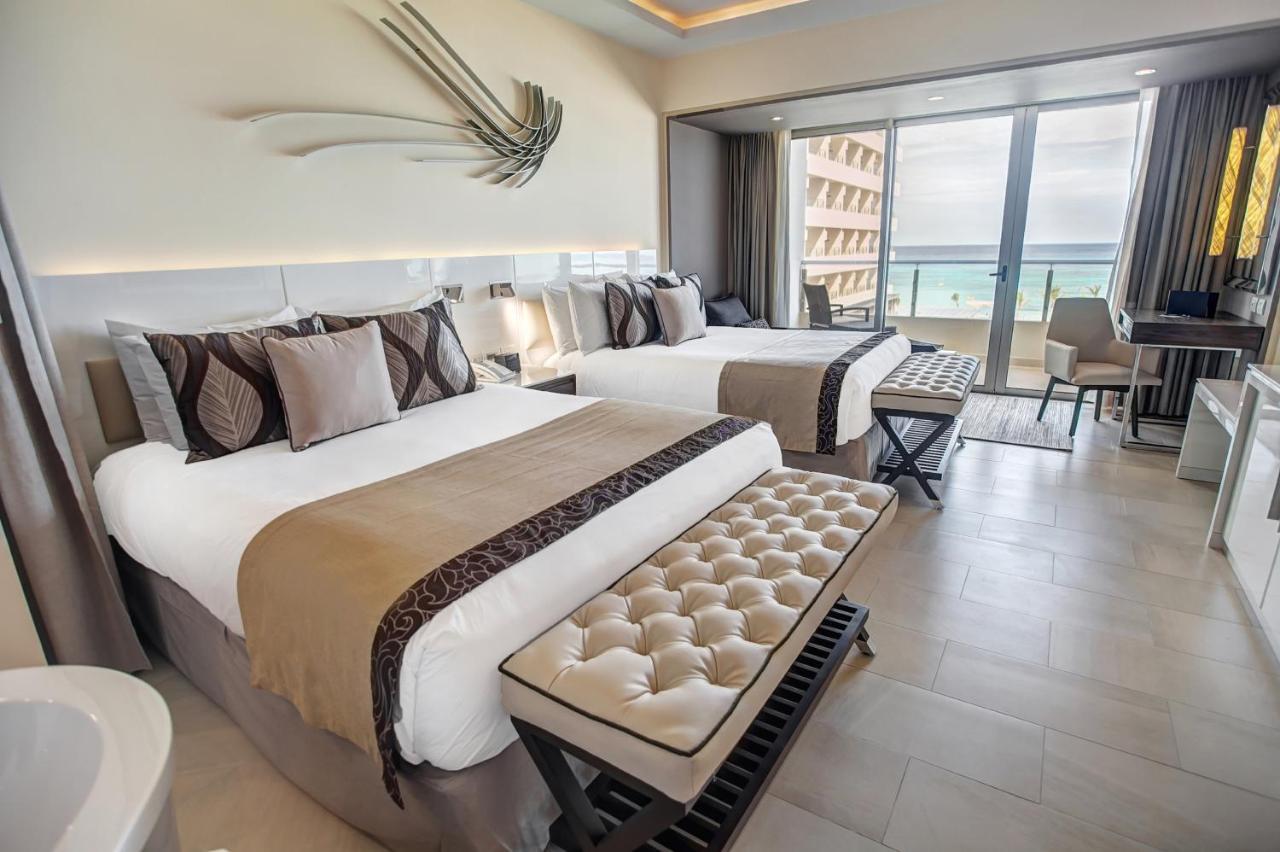 Royalton Blue Waters Montego Bay, An Autograph Collection 5* Falmouth